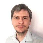 Амплеев Андрей