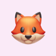 Гаипова Валерия Валерьевна