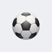 Красникова Анастасия Андреевна