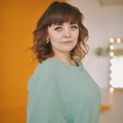 Швыркова Мария Геннадьевна