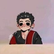 Свириденко Михаил Сергеевич