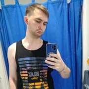 Горячкин Александр Алексеевич