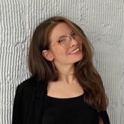 Бакиева Гульназ