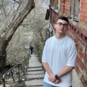 Мулдашев Артур Алексеевич