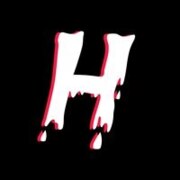 Разгоняев Никита Андреевич Разгоняев Никита Андреевич