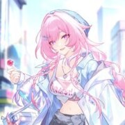 Плисс Ева Александровна Плисс Ева Александровна