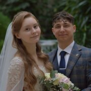 Петренко Дмитрий Сергеевич