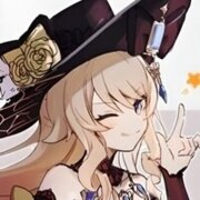 Валерия Чеснокова Владимировна Валерия Чеснокова Владимировна