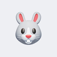 Илона Эдуардовна Хафизова