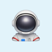 Османов Вусал