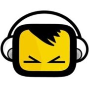 Шуралёв Павел