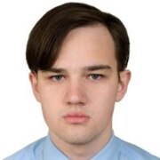 Семашка Павел Эдвардович