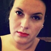 Санина Ксения Геннадьевна