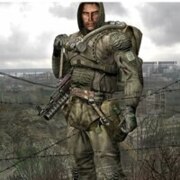 Серик Михаил Юрьевич