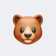 Панов Максим Александрович