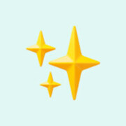 Коваленкова Анастасия Алексеевна