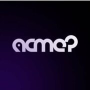 Данилушкин Владислав