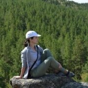 Данилова Мария Олеговна Данилова Мария Олеговна