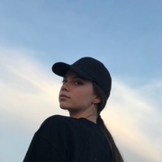 Великохатская Мария Даниловна