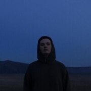 Кисельников Илья Владимирович