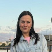 Коптяева Наталья-Николаевна Коптяева Наталья-Николаевна