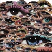 Яковлева Арина Анжреевна