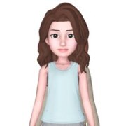 Кузьменкова Елизавета Александровна