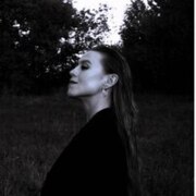 Красноперова Мария Павловна