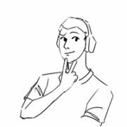 Золотарёв Игорь Николаевич