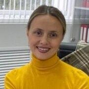 Смирнов Роман