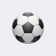 Рыдзевский Александр Николаевич Рыдзевский Александр Николаевич