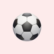 МАХНЕВА Ксения Андреевна