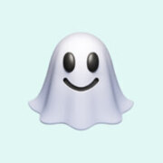 Глебова Анастасия Алексеевна