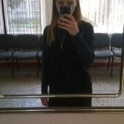 Миронова Соня Миронова Соня