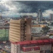 Владимирович Александр