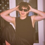 Клышников Павел Витальевич Клышников Павел Витальевич