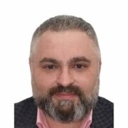 Яковенко Сергей Вадимович