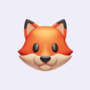 Насибуллина Доминика Алексеевна