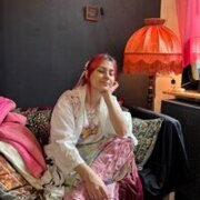 Воронова Екатерина Сергеевна Воронова Екатерина Сергеевна