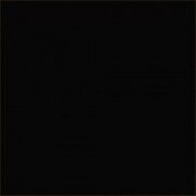 Верхошенских Никита Владимирович Верхошенских Никита Владимирович