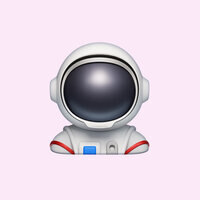 Айсима Шакиркызы Мусаева