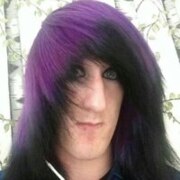 Фурман Наталья