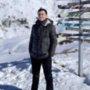 Салимбойзода Азизулло Довар Салимбойзода Азизулло Довар