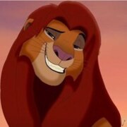 Король Настя Алексеевна