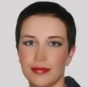 Селиванова Дарья Александровна Селиванова Дарья Александровна