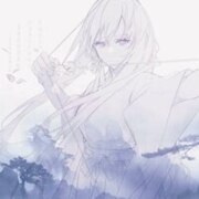 Белова Виктория Белова Виктория