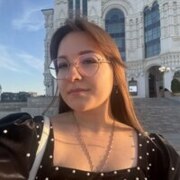 Федорова Марина Михайловна