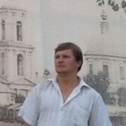 Санин Александр Юрьевич Санин Александр Юрьевич
