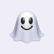 Трухачев Никита Вячеславович