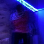 Суслов Степан Александрович